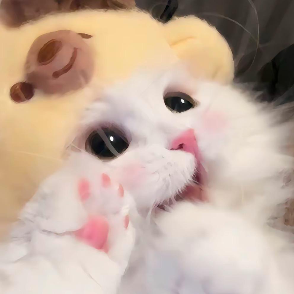 良 善