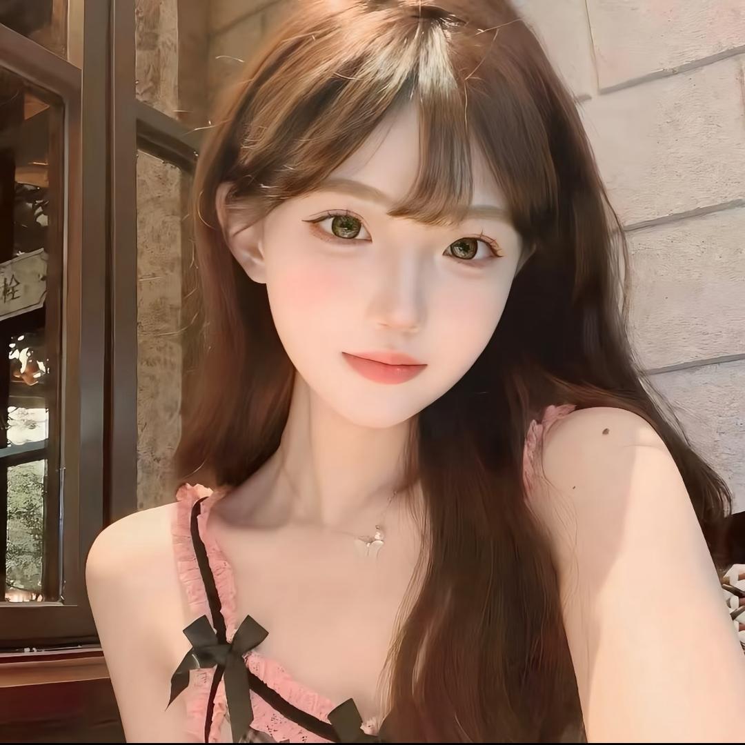 @你的北鼻