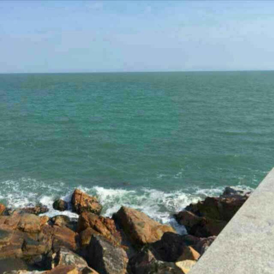 🌈刁蛮任性🌈