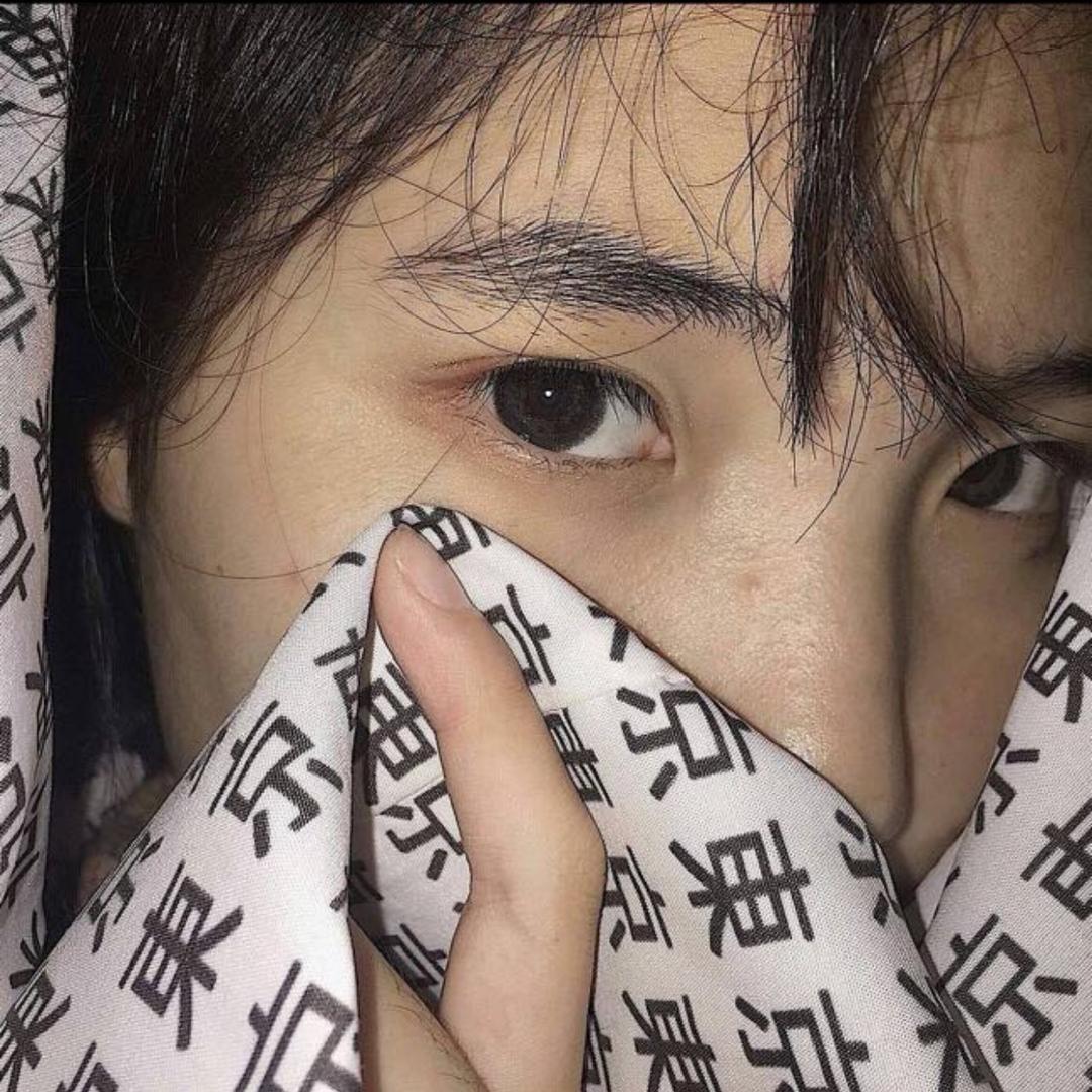 生日快乐