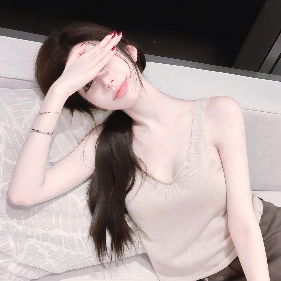 耳朵👂听
