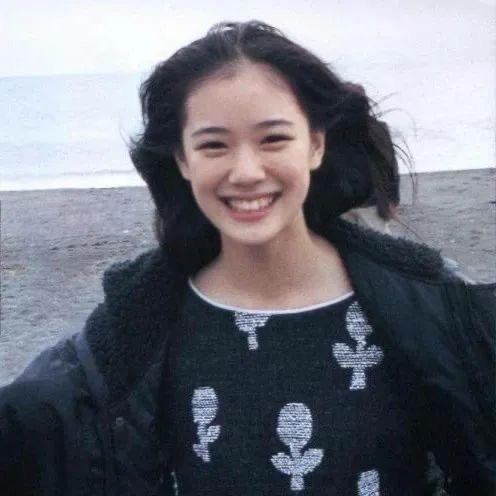 不知