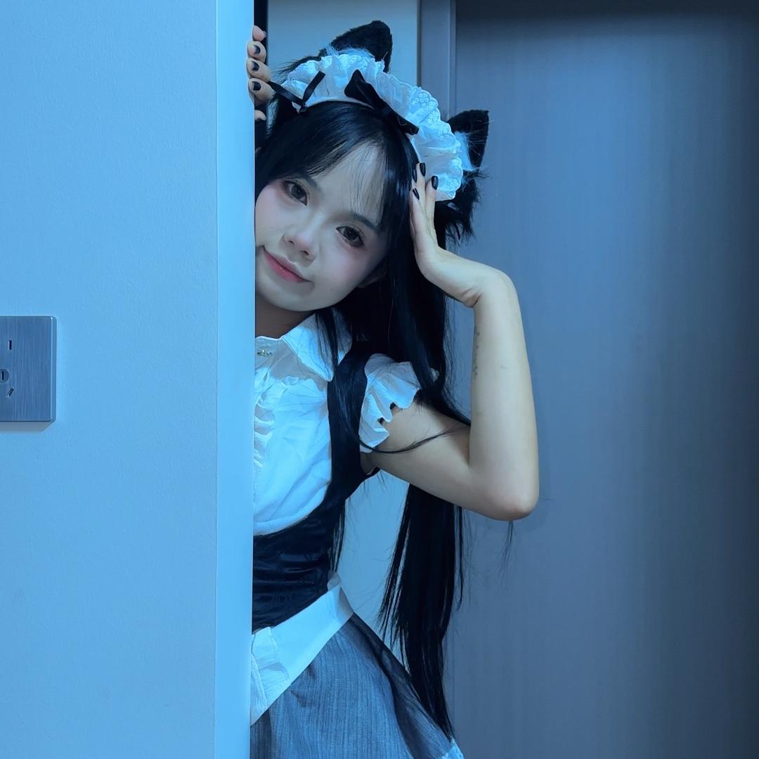 小糊同学吖💕