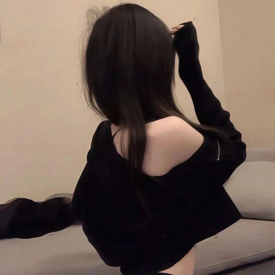 白·🍃