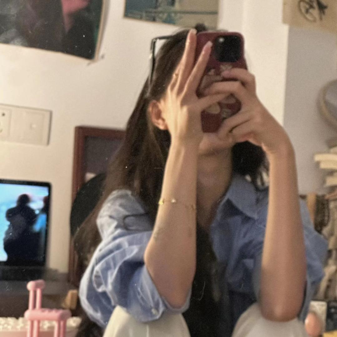 武汉市佳文孙网络有限公司