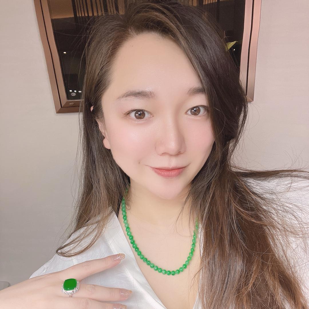 蘇美翡翠