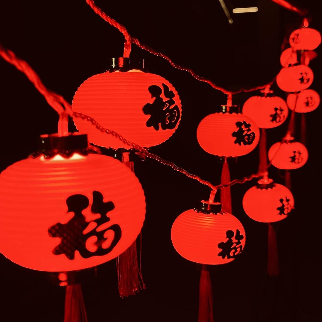 台州森玛诺灯饰