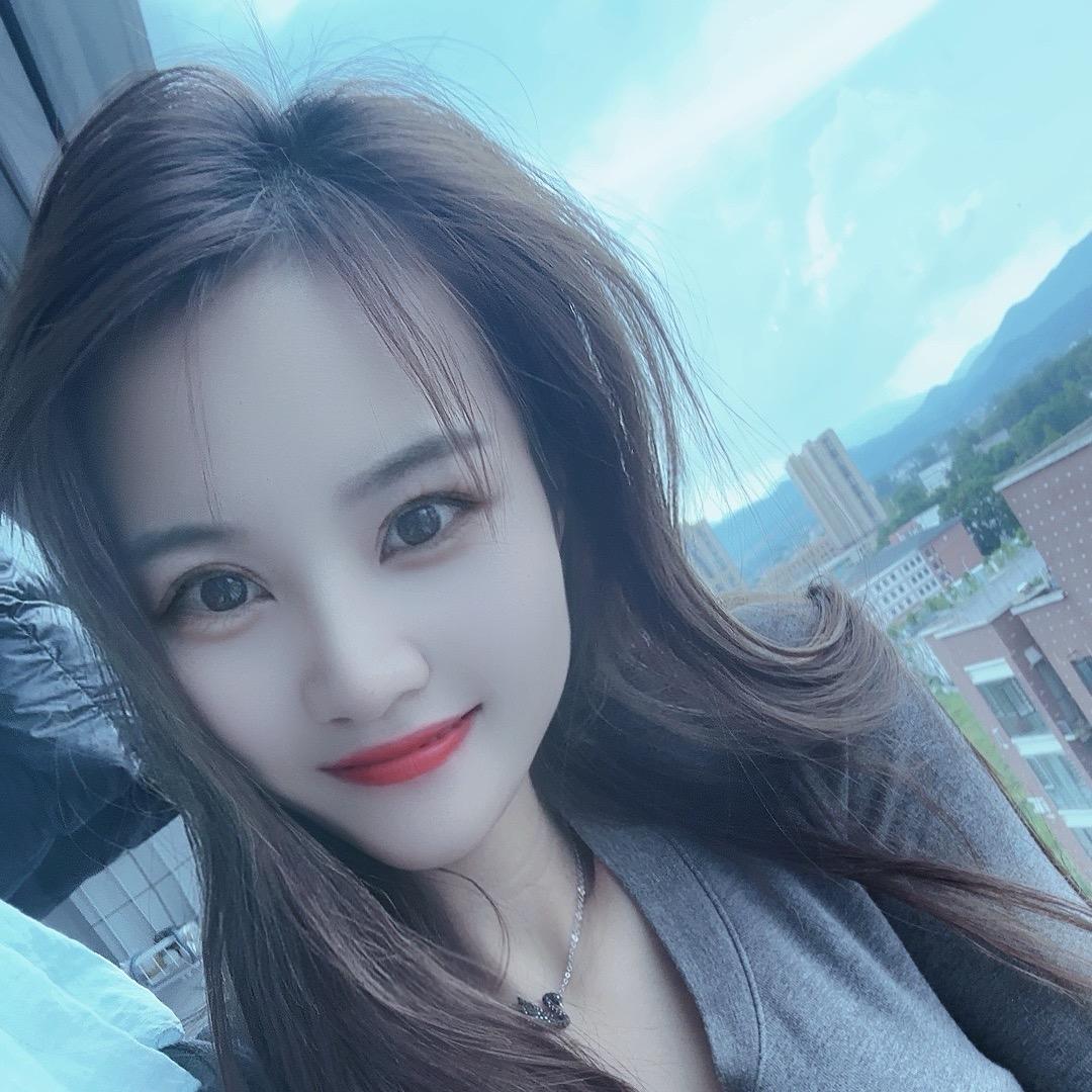 大甜🌈2