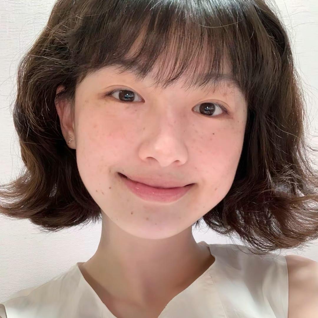 要暴富的小姐姐一枚
