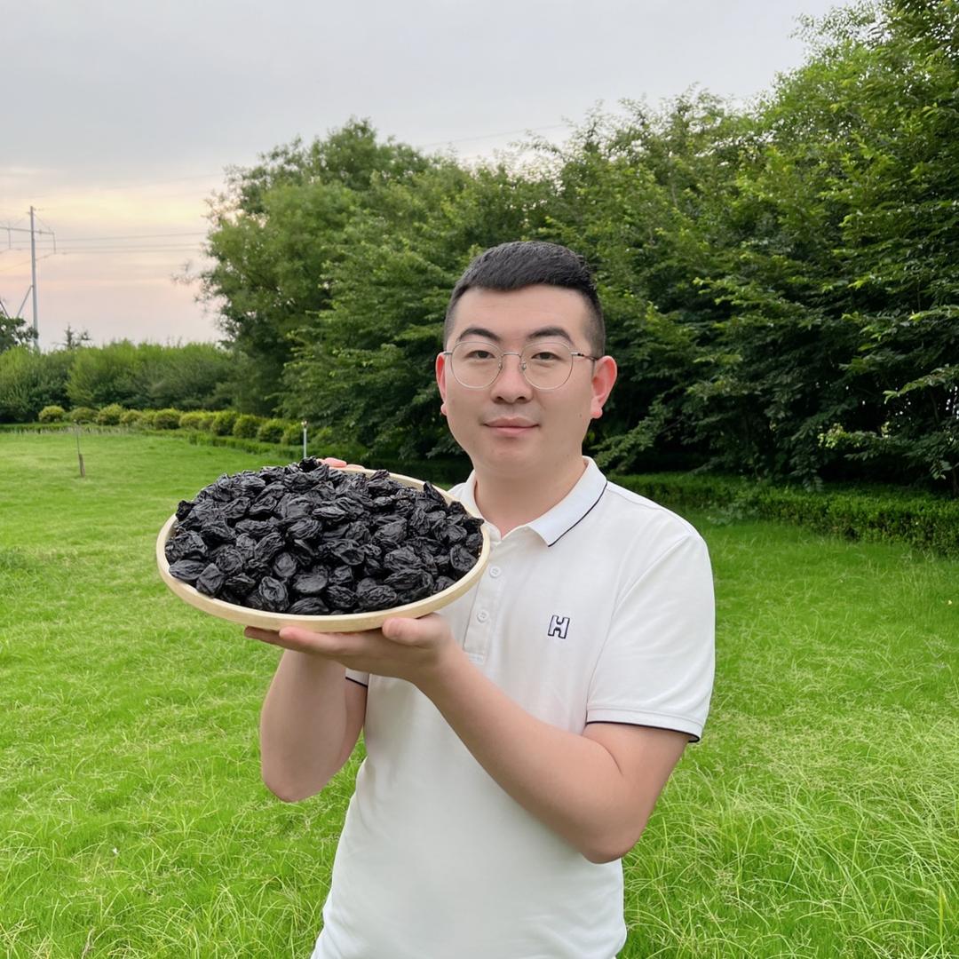 哆哆瞄美味食品