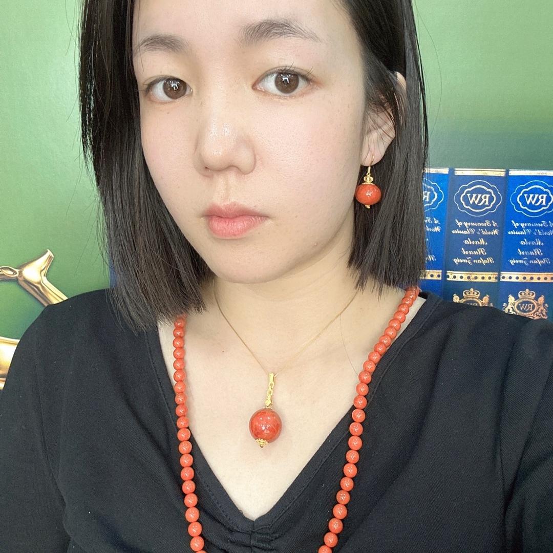 臧老师折扣店