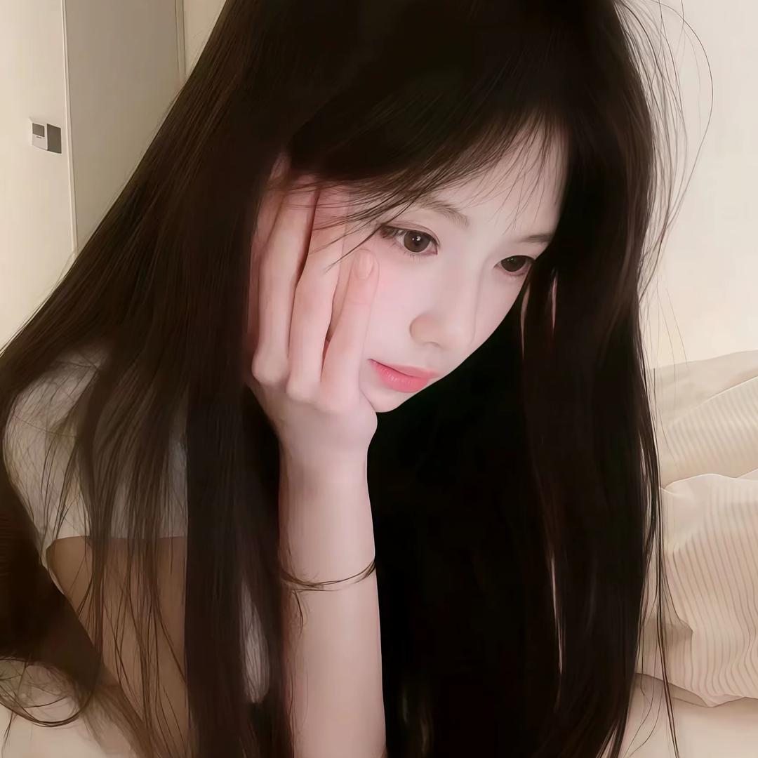违心话⁵²⁰