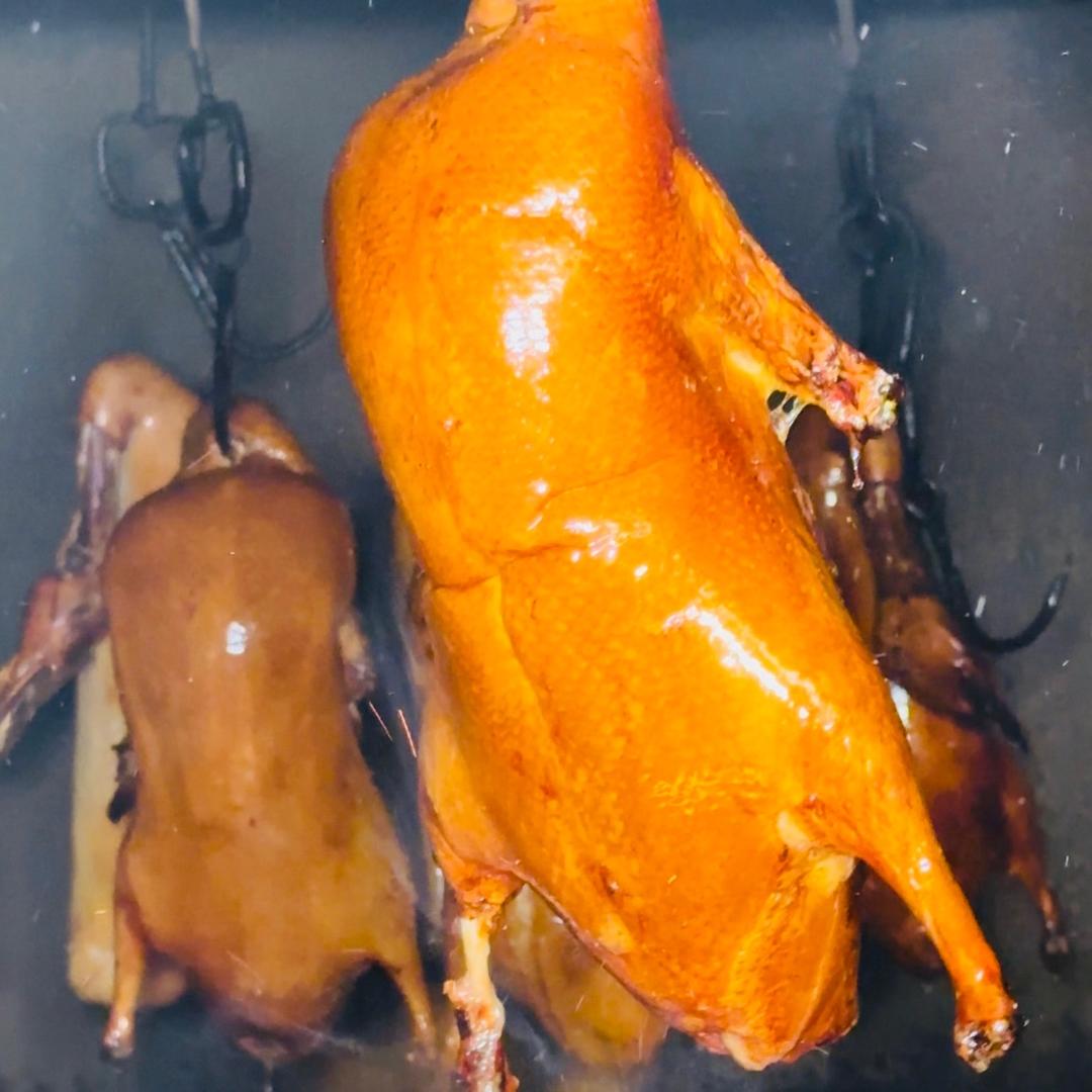 我是老三