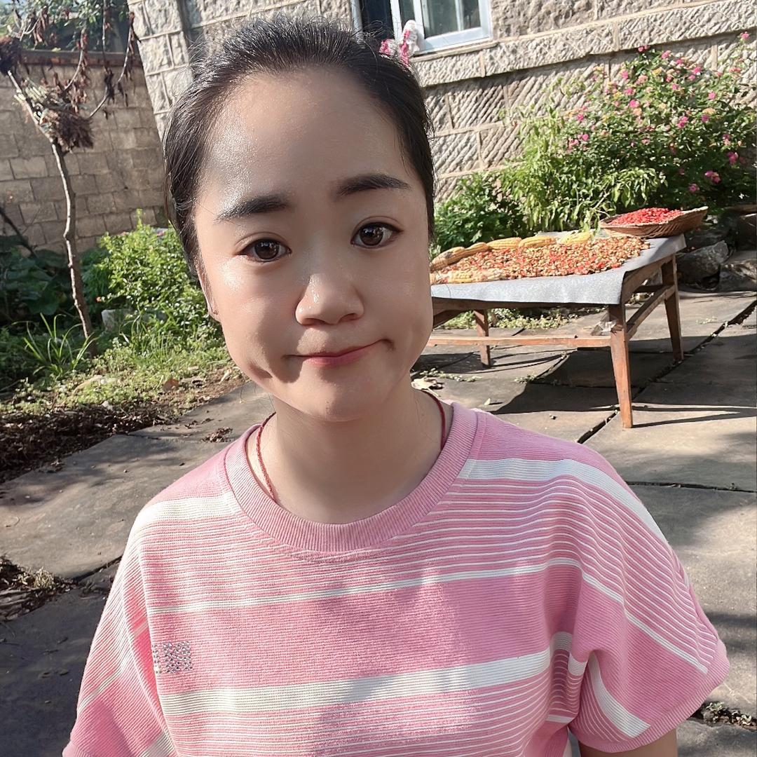 乡村兰兰、加油