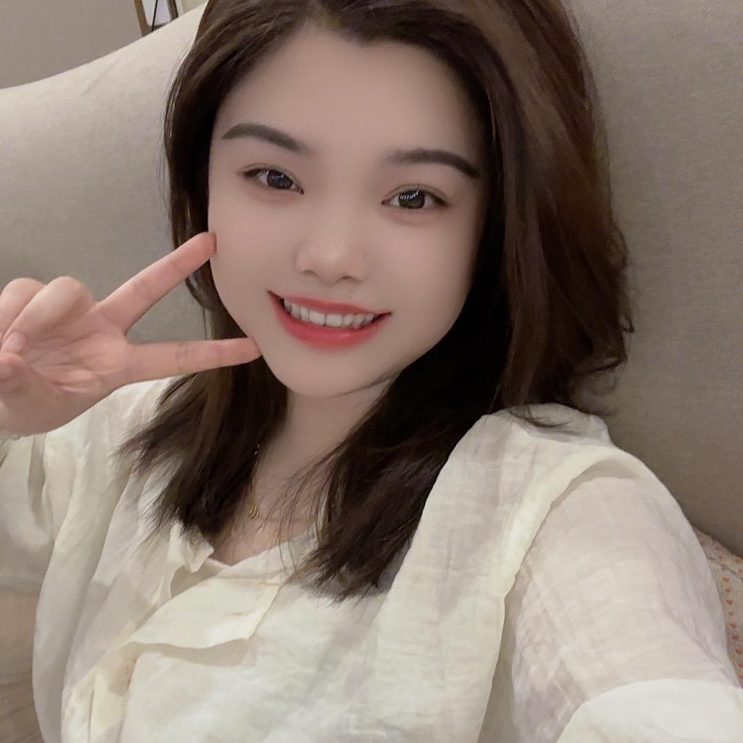 妮子乖乖