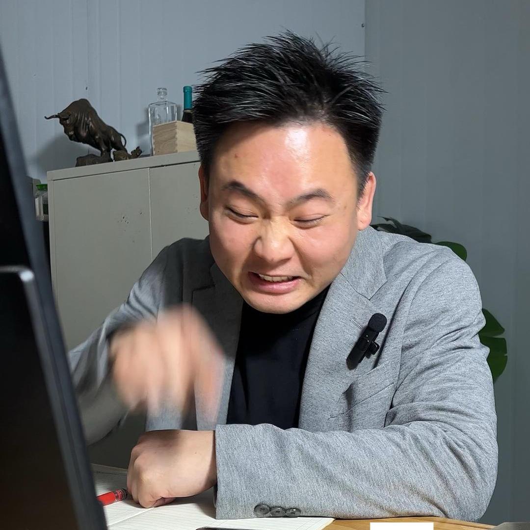 卫浴龙头君