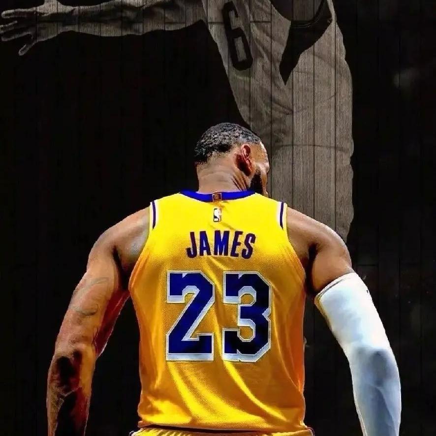 @6