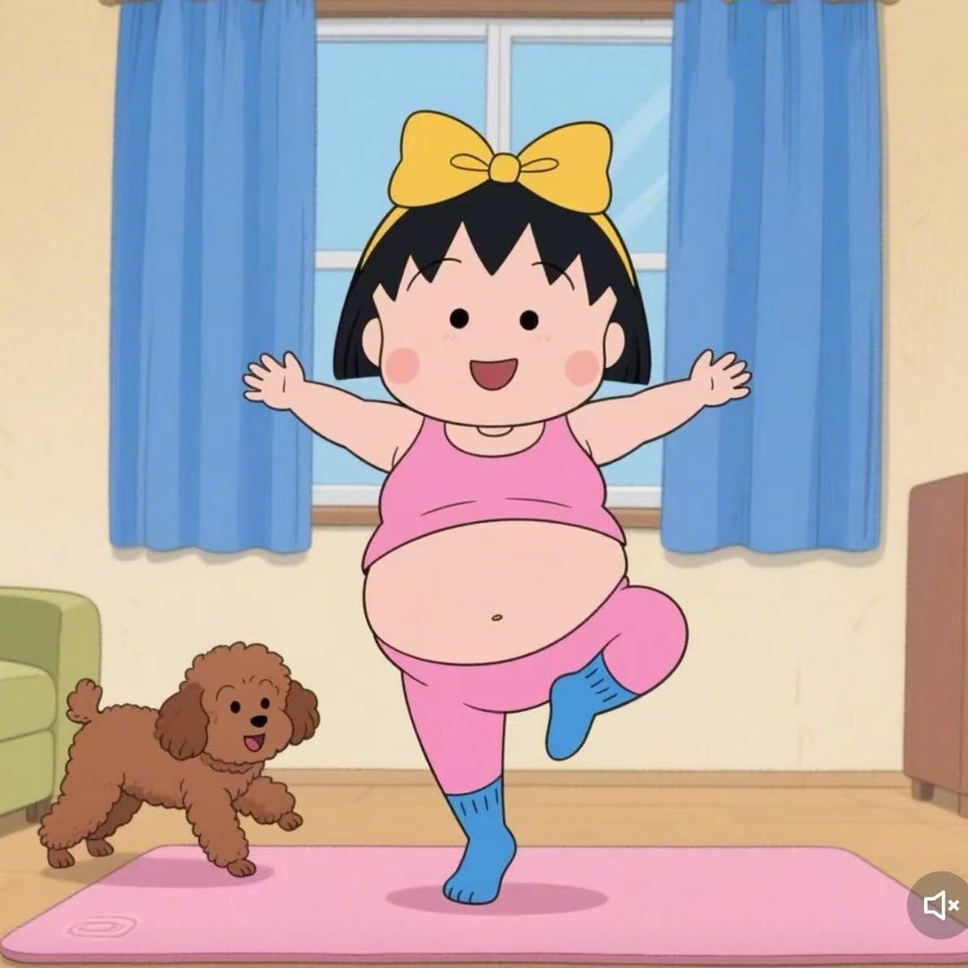 小高的生活日记