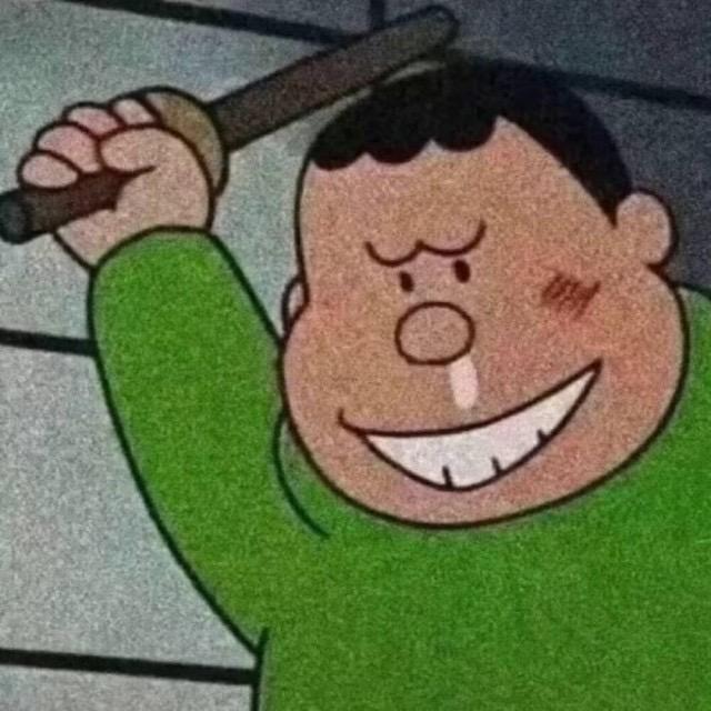 小洋未央