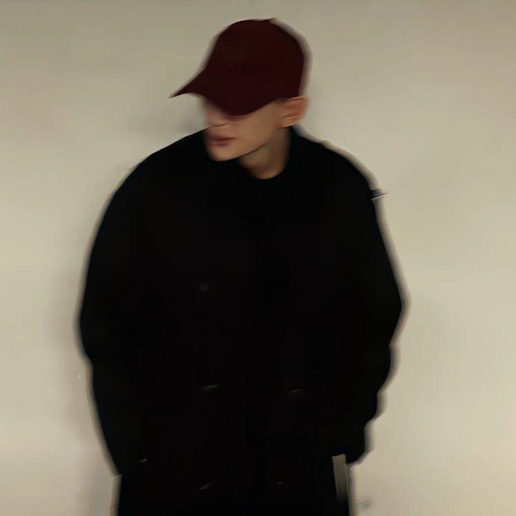 阿乐