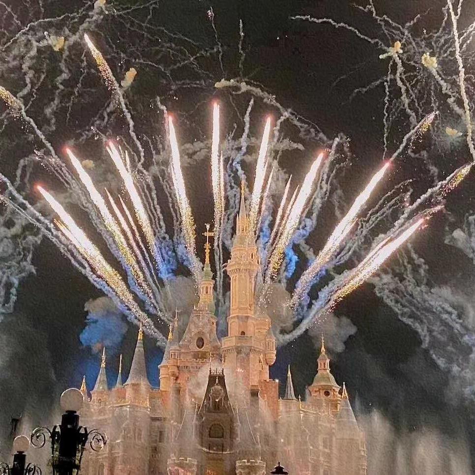 🌈🌈🌈我爱小芭比