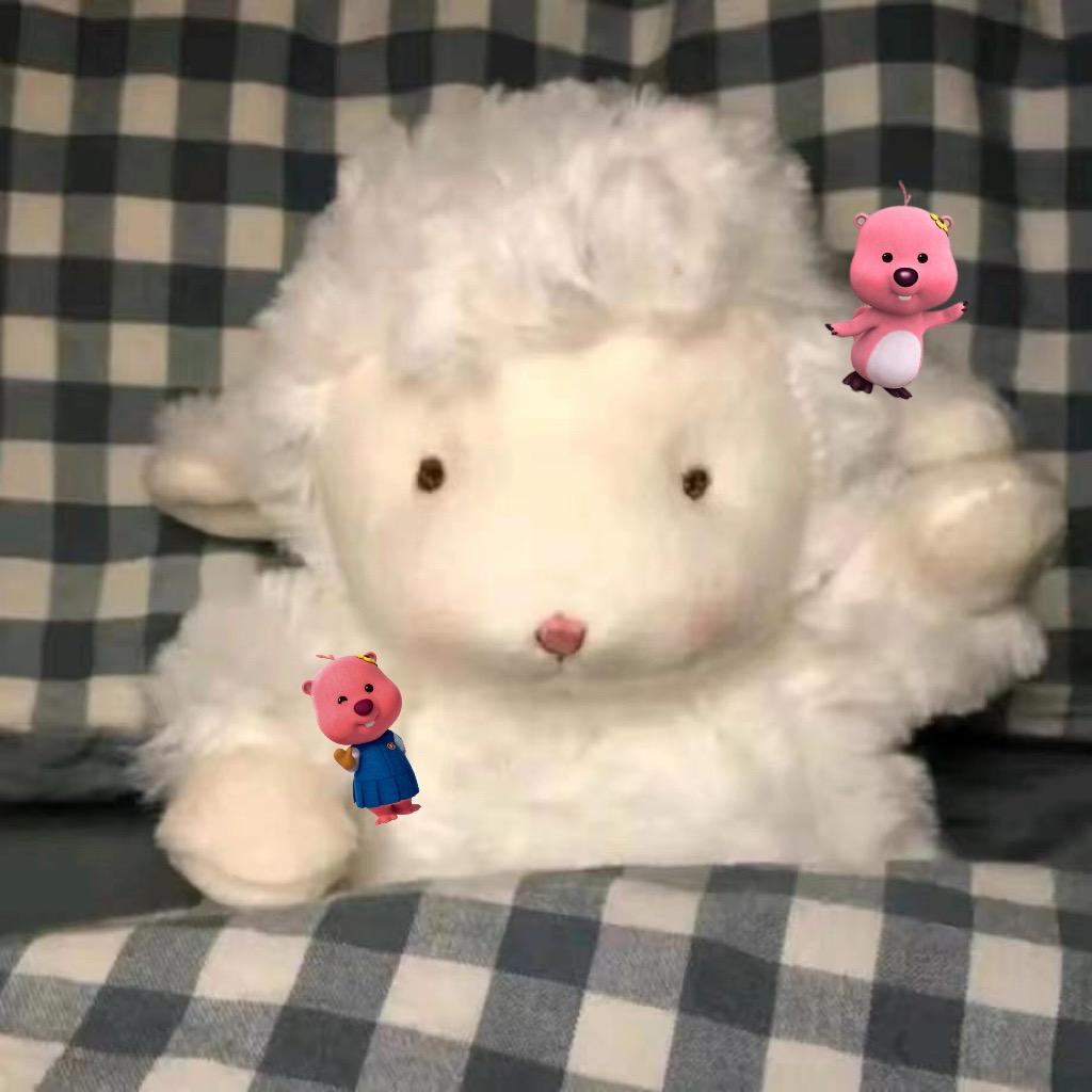 木子恩慈