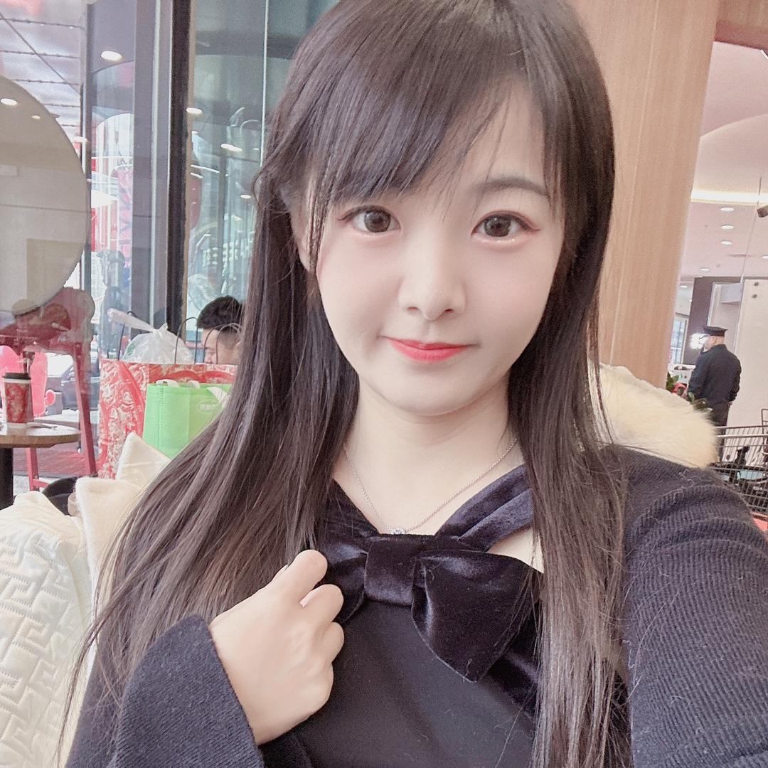 西西同学呀