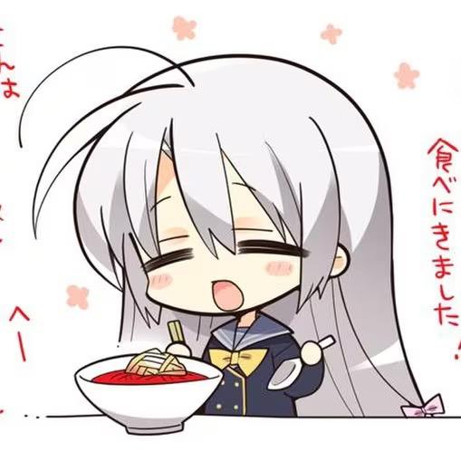 云鸽鸽w