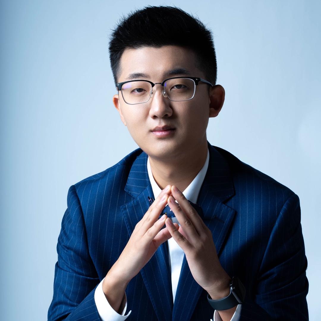 篮球解说郑泽鹏（直播）