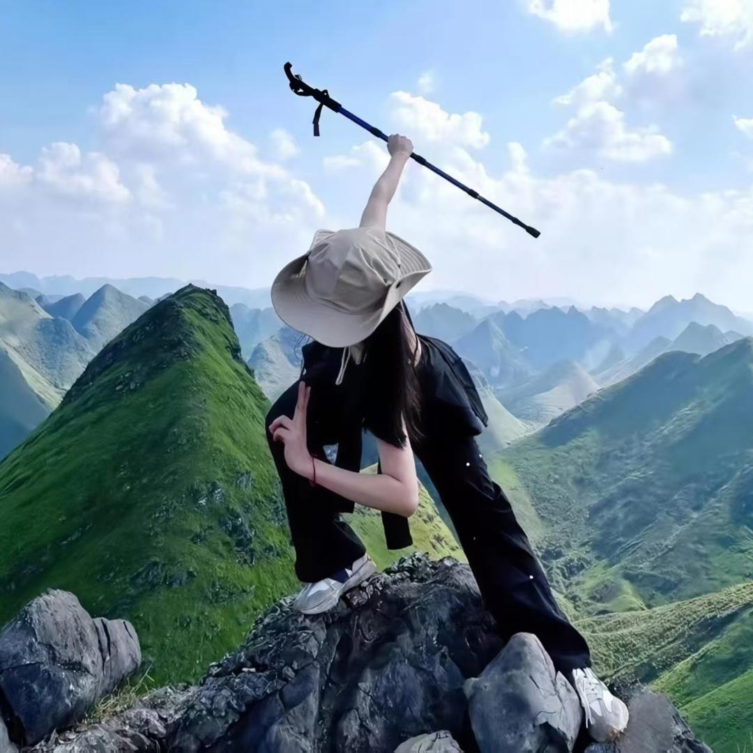 一鼎盛世运动旗舰店