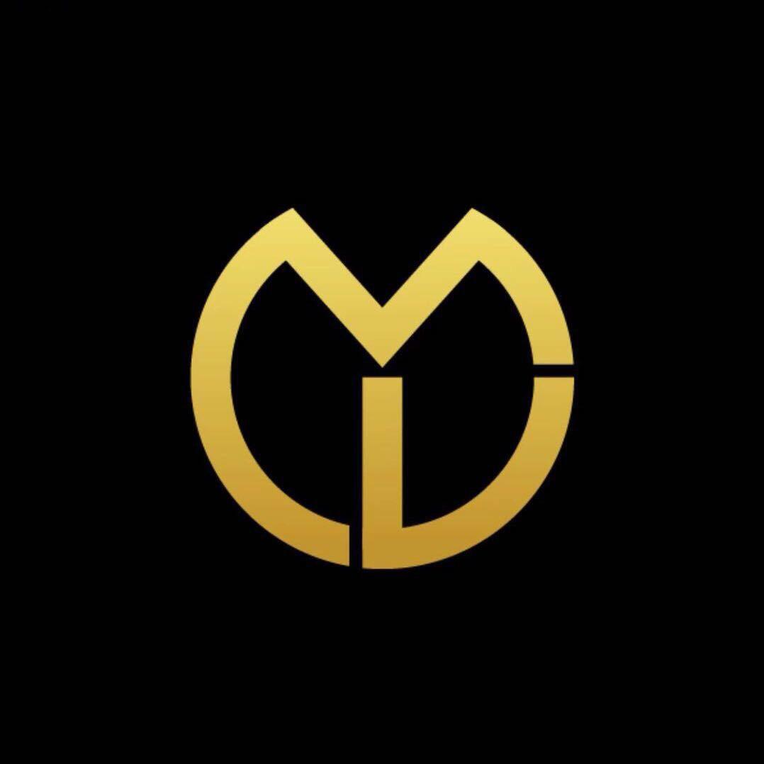 合肥莱迈奢侈品