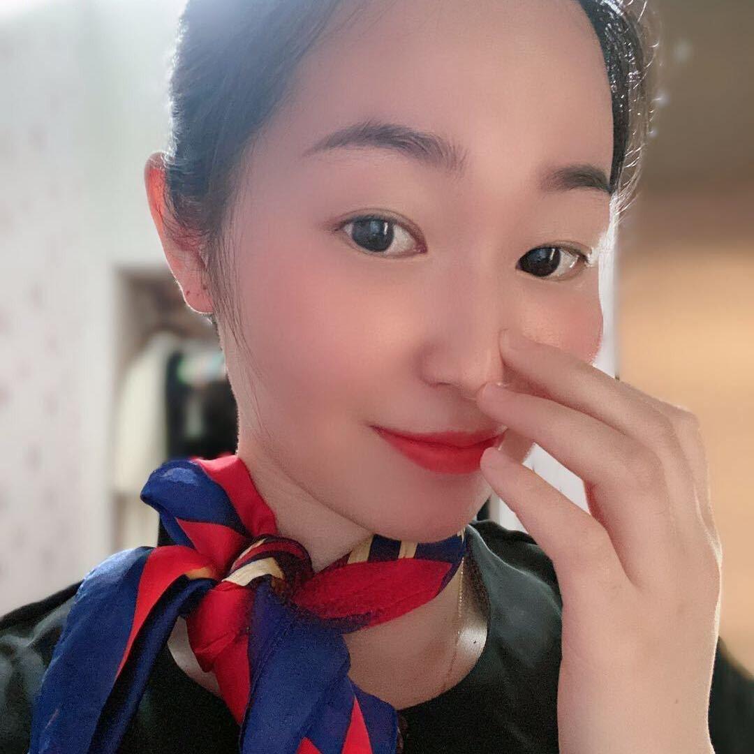 小梅子，梅梅