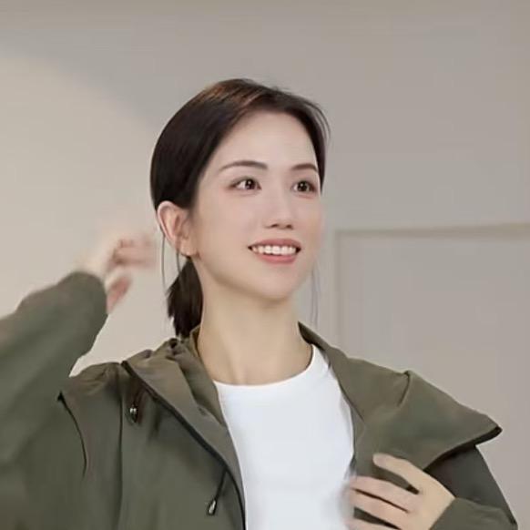 小禾切片～爆品返场