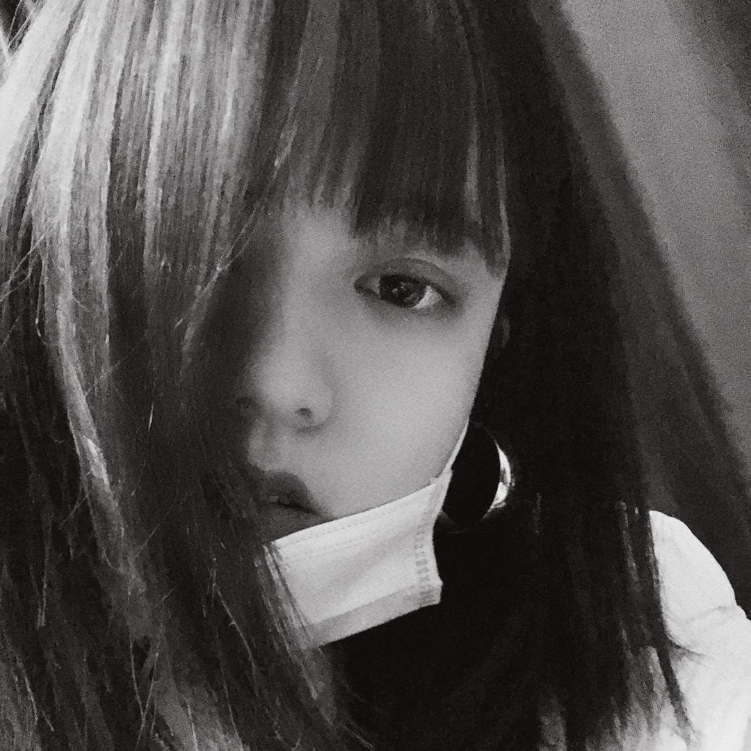 忘崽刘奶儿🦢