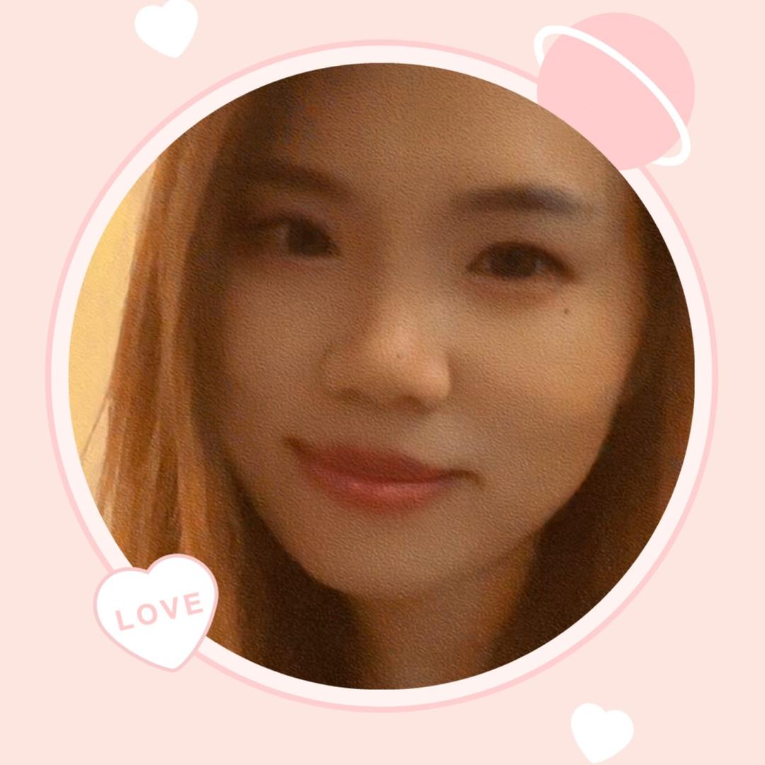 淡然&