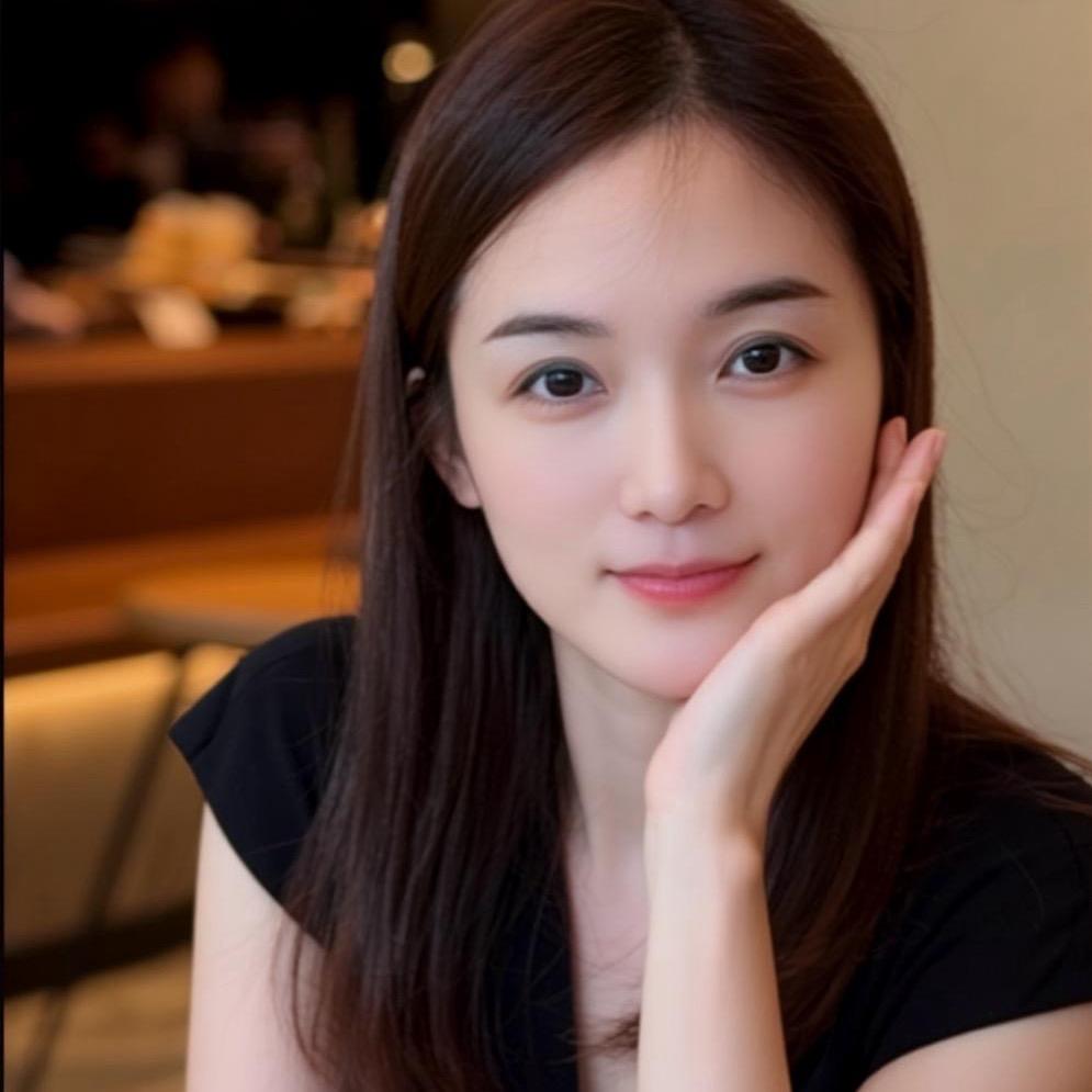 妮妮🌸