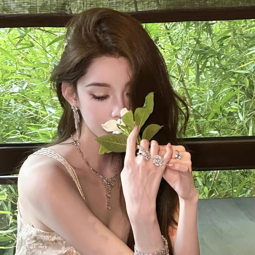 泽安芝