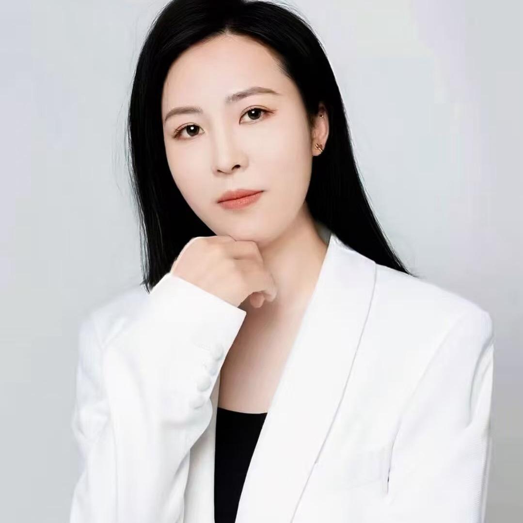 占慧老师钢琴课