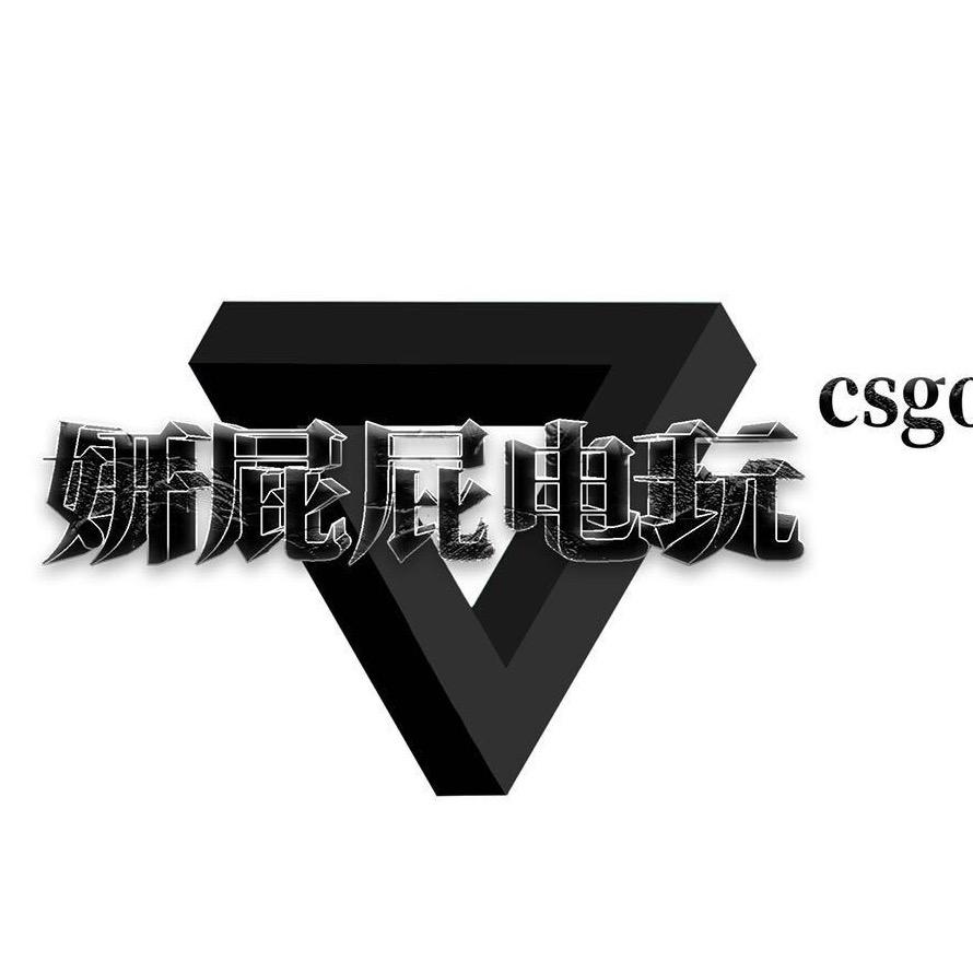 LM创业100天（csgo)