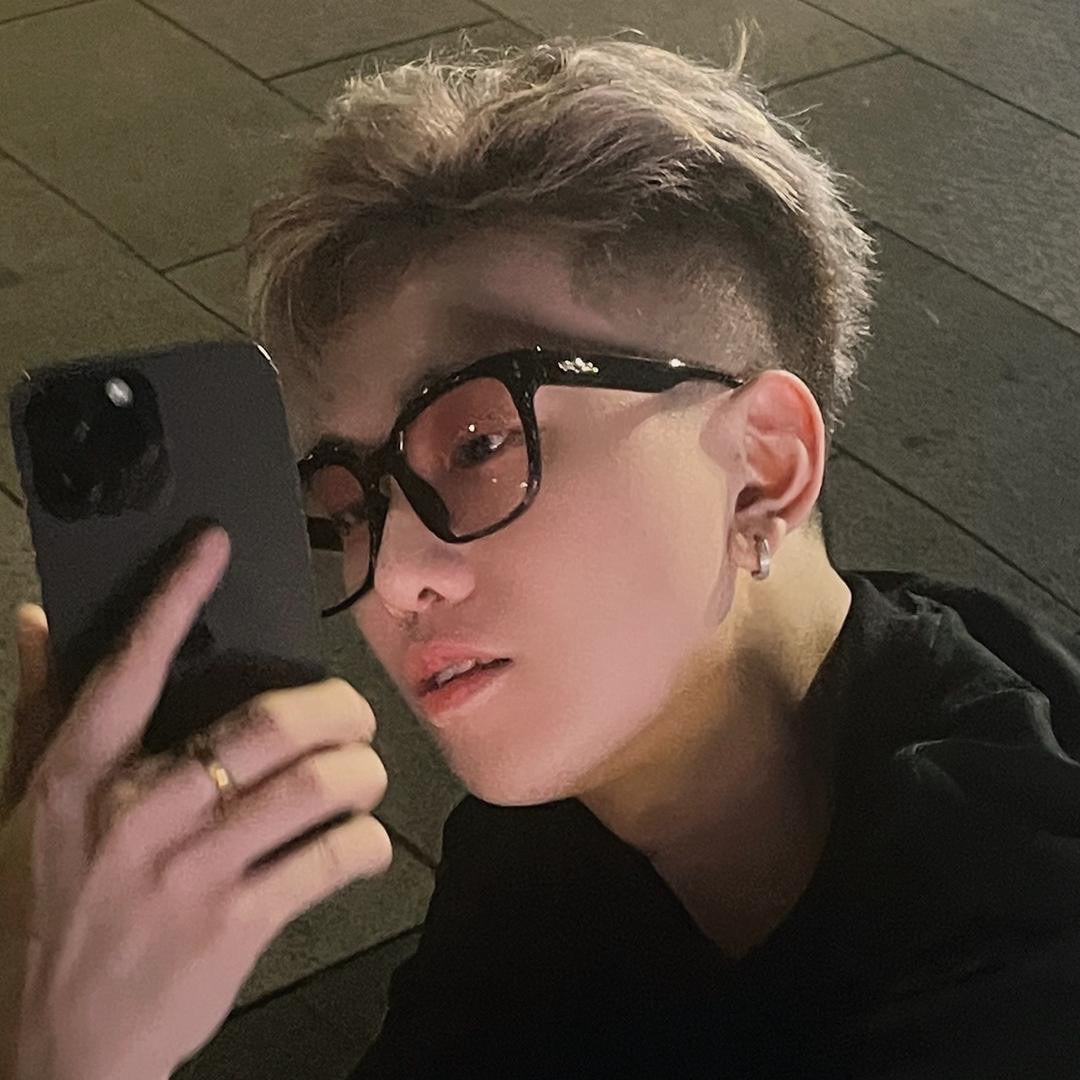 摇童