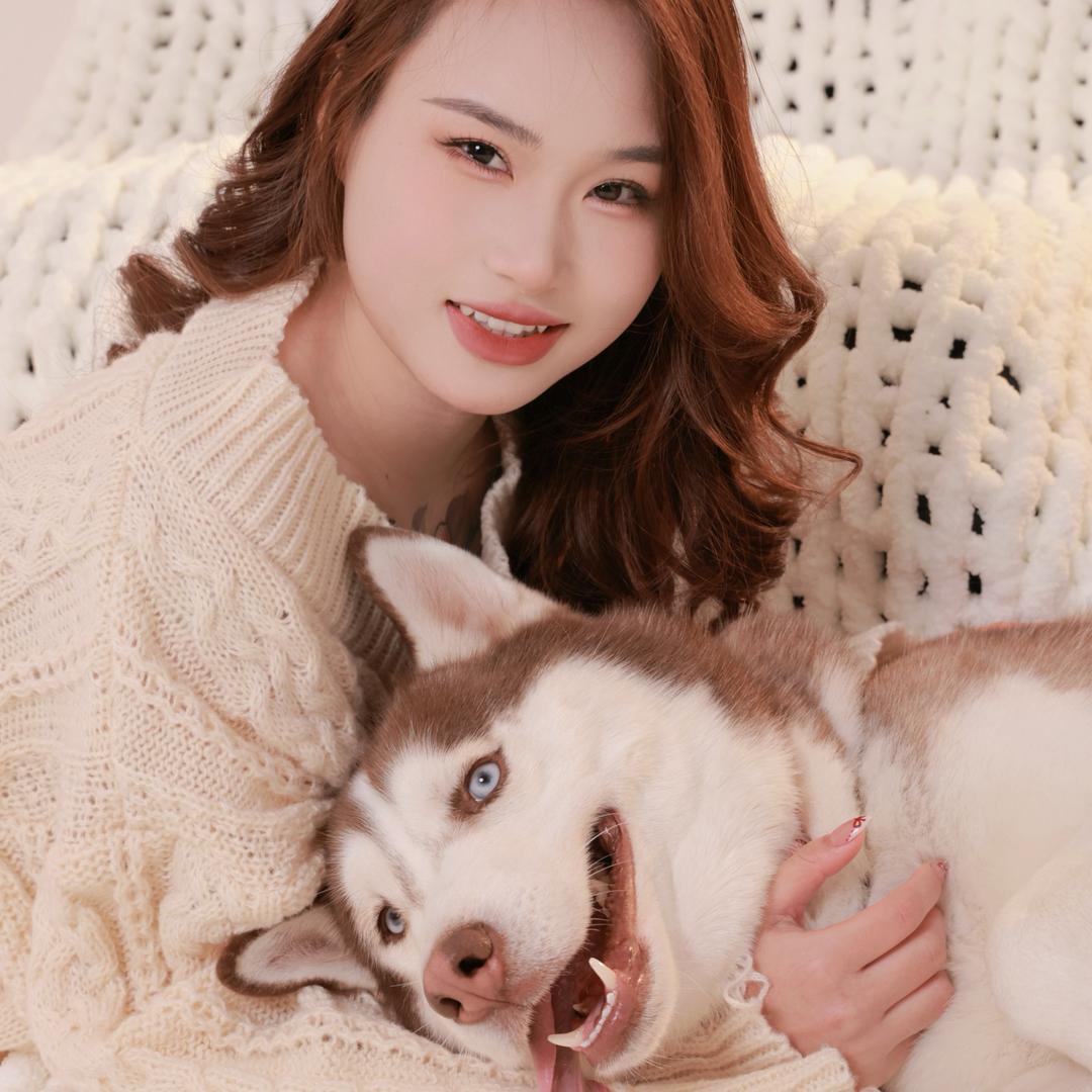 喵了个汪宠物生活馆🦴