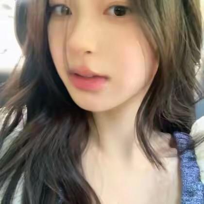 一休@
