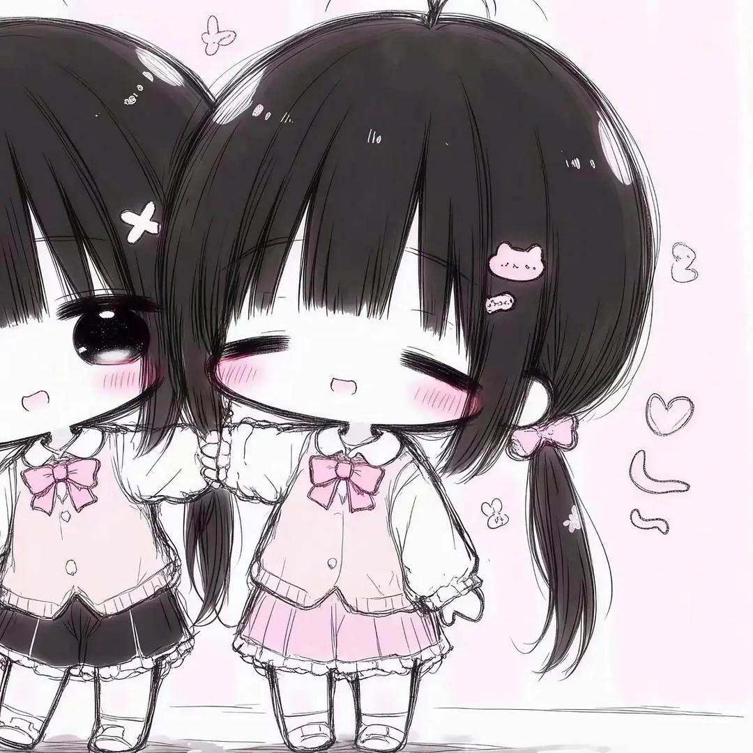 Aiuu^