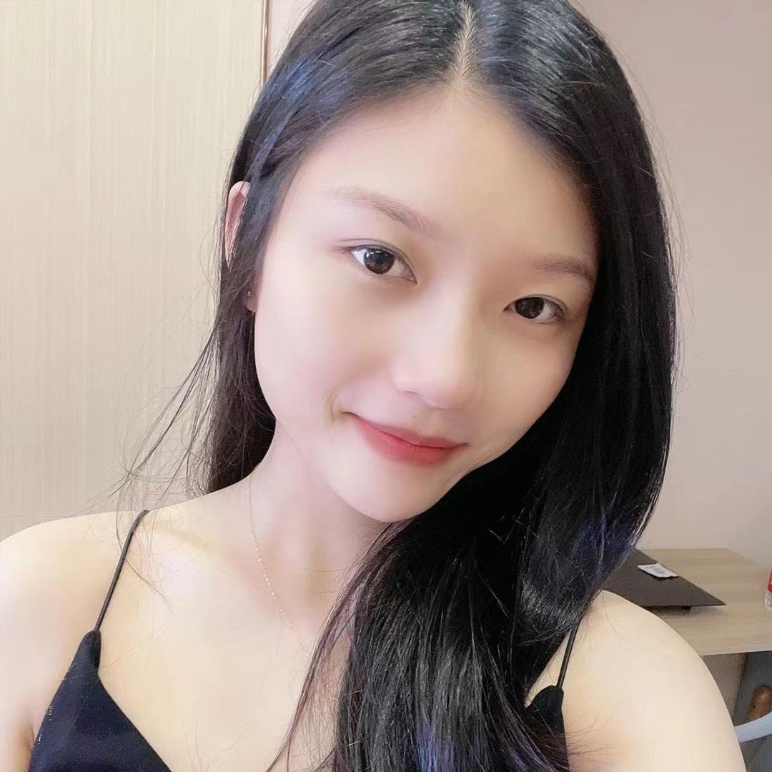 小姐姐