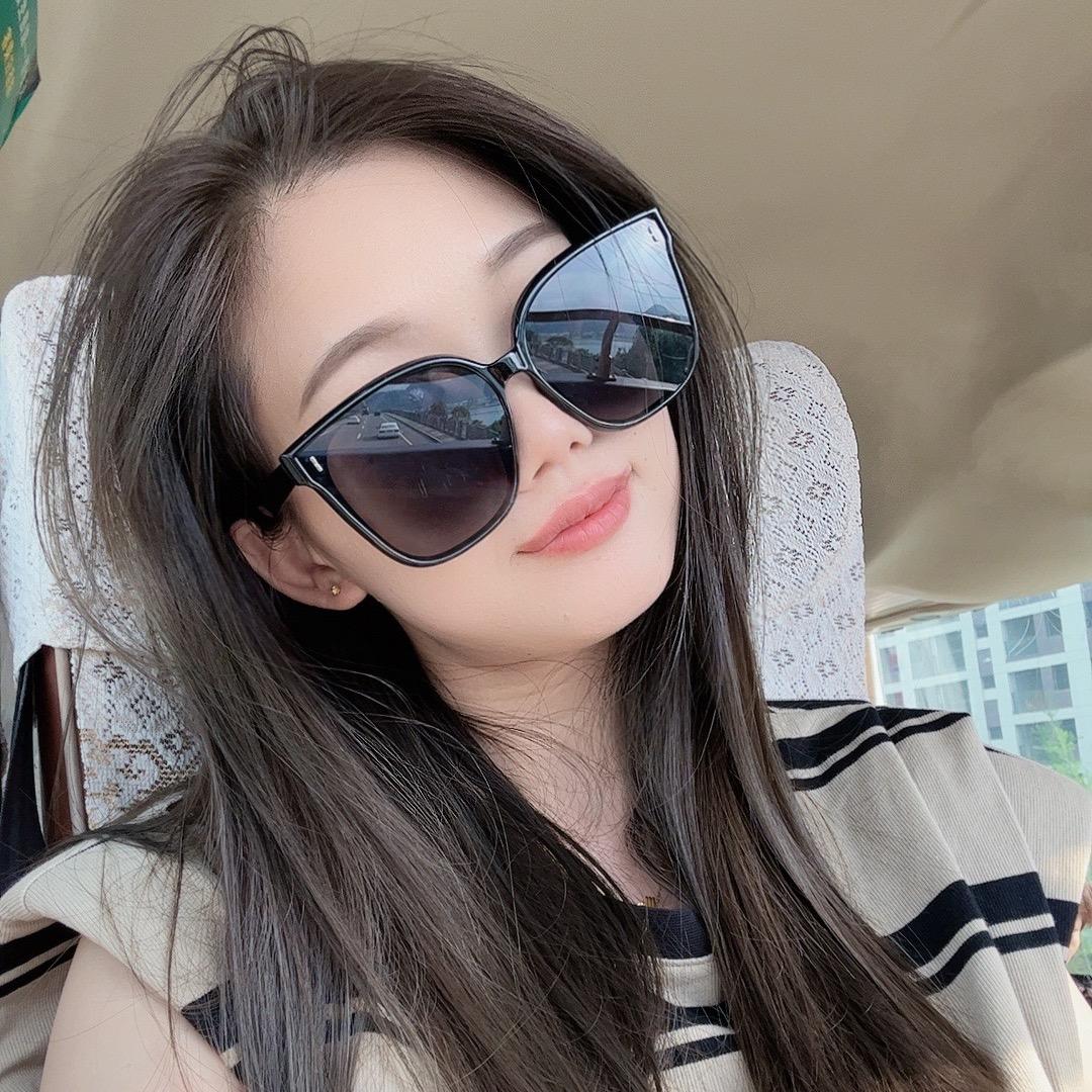 木子李♥️