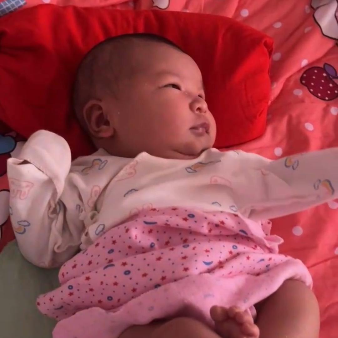 妍妍妈(手机照片做成书，39一本)