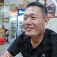 宽宽仔