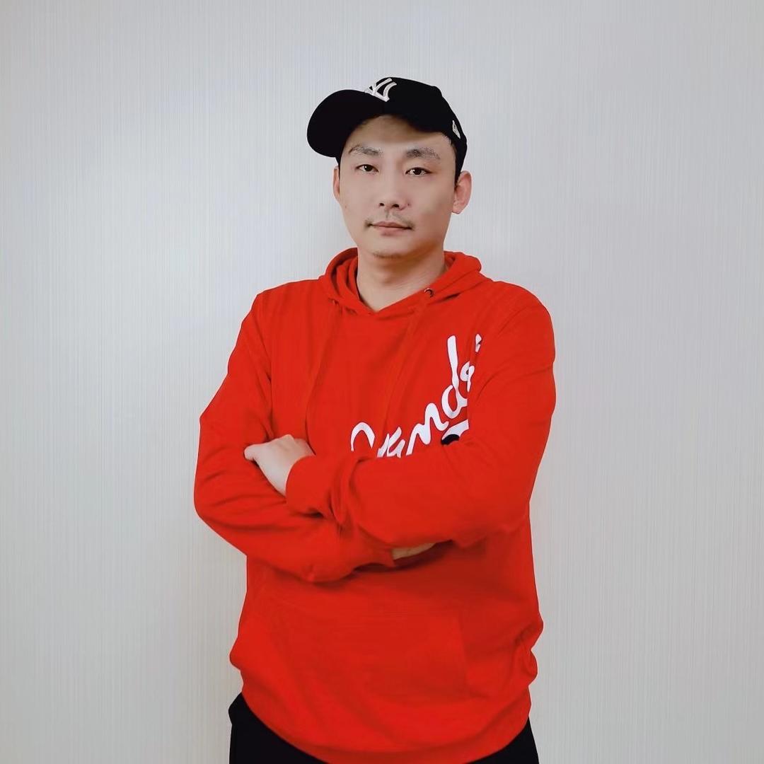 队长别开枪我买车