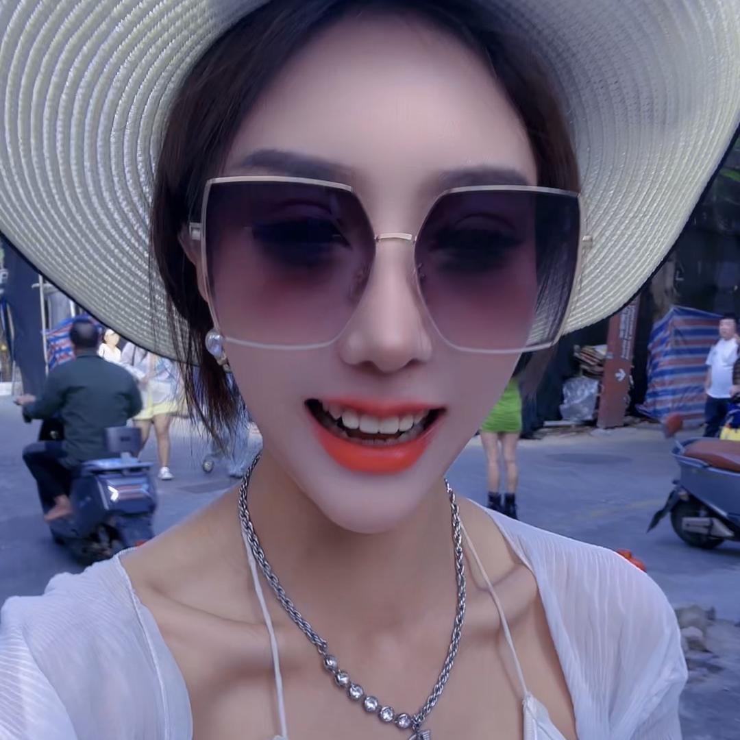 娇娇