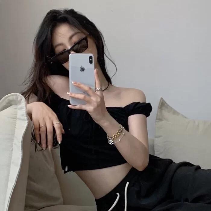 杨咩咩